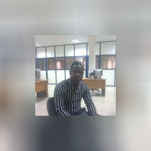 atunwadj2, online dating profile photo