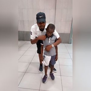 adexx05, online dating profile photo