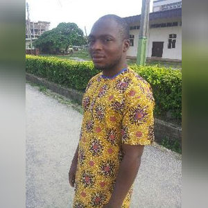 murtala4life, online dating profile photo