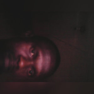 omoin, online dating profile photo