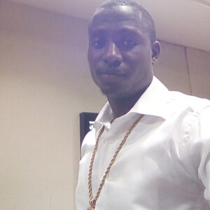 otunba_noni, online dating profile photo