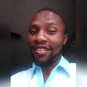 jboy007, online dating profile photo