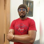 cuzin, online dating photo