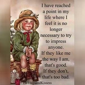 tessy3060, online dating profile photo