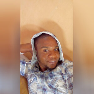 tobe_loose, online dating profile photo