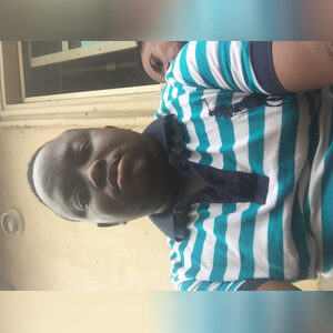 cody234, online dating profile photo