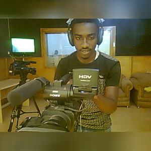 marafa, online dating profile photo