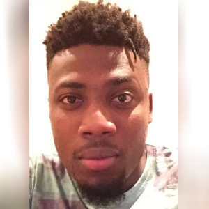 aliclassic, online dating profile photo