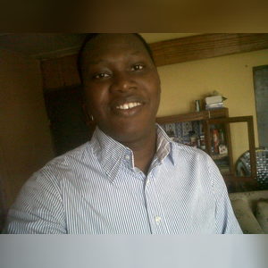 delseog, online dating profile photo