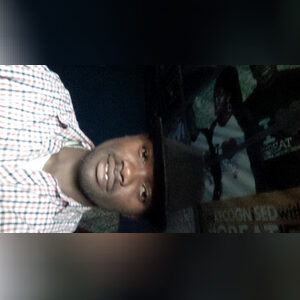 noblemichael, online dating profile photo