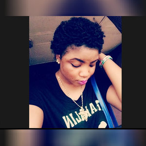 princessvictoria, online dating profile photo