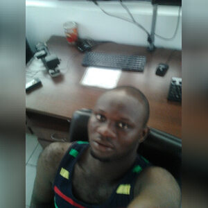 onuchabah, online dating profile photo