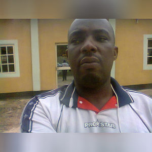 lmole, online dating profile photo