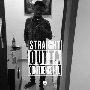 toyebaddest, online dating profile photo