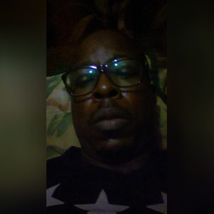 cben77, online dating profile photo