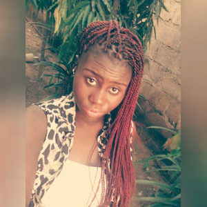 whisperz, online dating profile photo