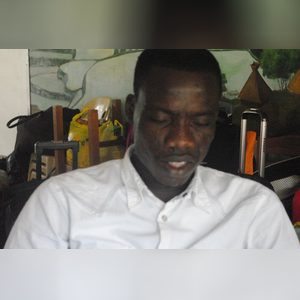 ejtemi, online dating profile photo