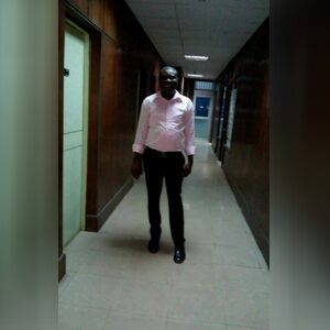 mikolo31, online dating profile photo
