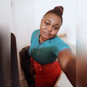 tusule, online dating profile photo