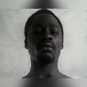 ndorleh, online dating profile photo