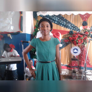 lavinci, online dating profile photo