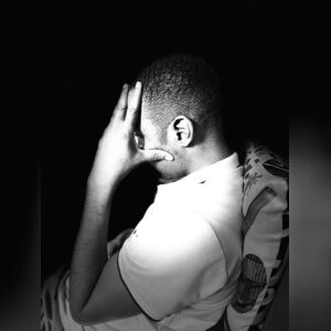 jocuet, online dating profile photo