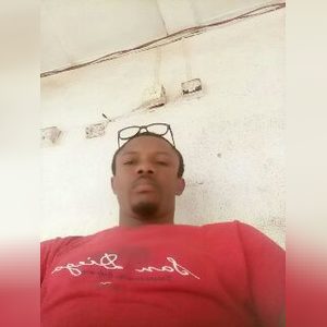 sirkiri, online dating profile photo