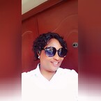 dearone, online dating photo