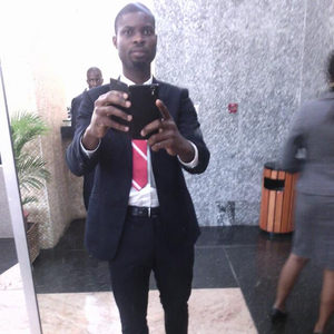 victordanielbaba, online dating profile photo