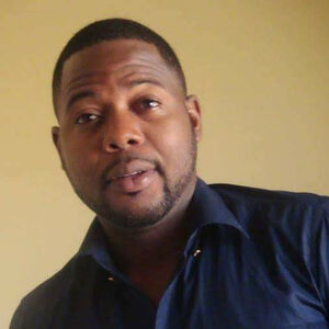 sandam, online dating profile photo