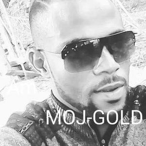 mojgold, online dating profile photo