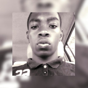 omarsterling45, online dating profile photo