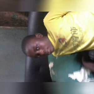 johnnicky, online dating profile photo