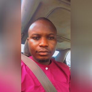 iam_tomide, online dating profile photo