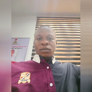 yemzi, online dating profile photo