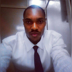 mykeify, online dating profile photo