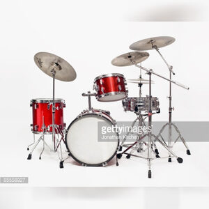 drumer, online dating profile photo