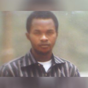 engrdaniel, online dating profile photo