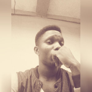 maxwellford, online dating profile photo