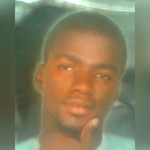 oluwaseun82, online dating profile photo