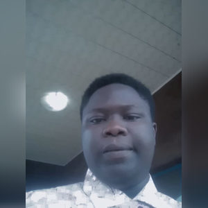 lharyeye10, online dating profile photo