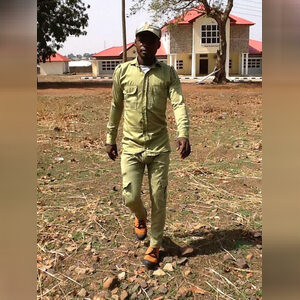 smartbaby, online dating profile photo