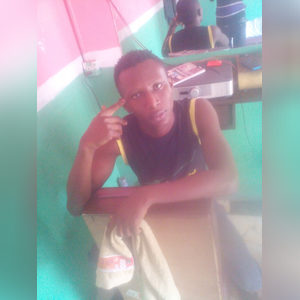 adekunletimon, online dating profile photo
