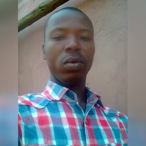 motunlayo, online dating profile photo