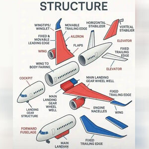 tosin92, online dating profile photo
