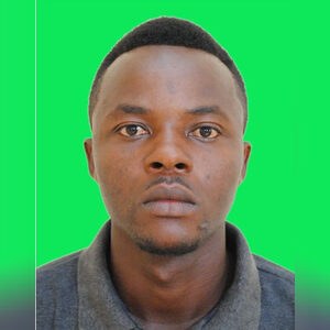 adugyimahjunior, online dating profile photo