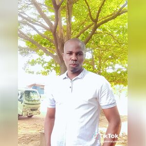 kingjayz3, online dating profile photo