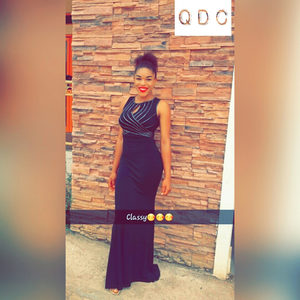 juliet54, online dating profile photo