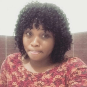 funmiibukun, online dating profile photo