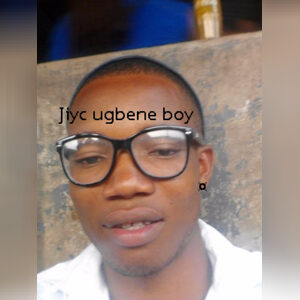 jiycstarboy, online dating profile photo